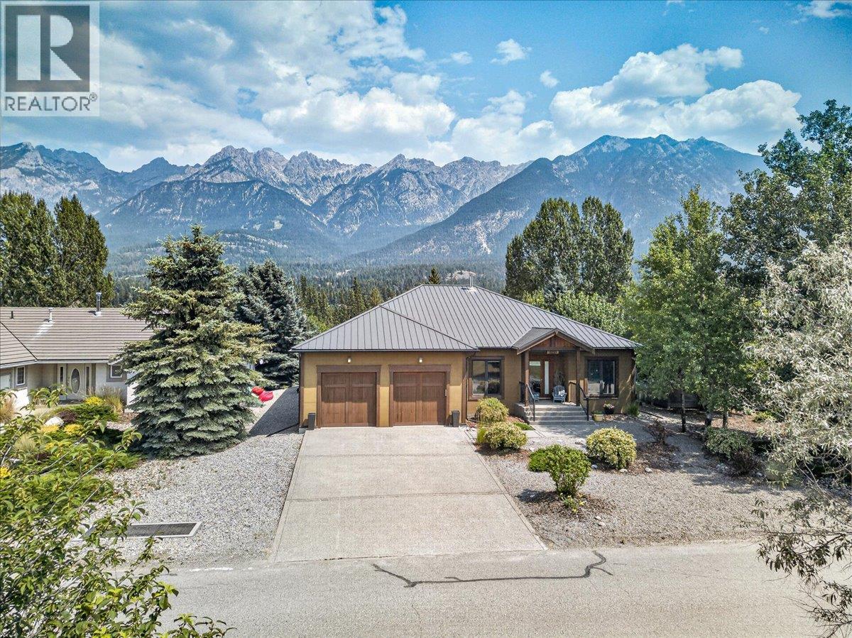 5210 Riverside Drive - 38