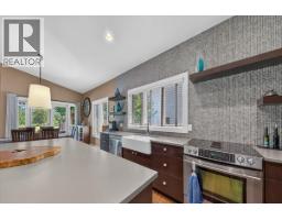 5210 Riverside Drive, Fairmont Hot Springs, BC V0B1L1 Photo 19