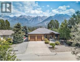 5210 Riverside Drive, Fairmont Hot Springs, BC V0B1L1 Photo 38