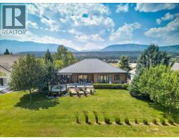 5210 Riverside Drive, Fairmont Hot Springs, BC V0B1L1 Photo 40