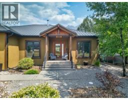5210 Riverside Drive, Fairmont Hot Springs, BC V0B1L1 Photo 37