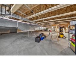 5210 Riverside Drive, Fairmont Hot Springs, BC V0B1L1 Photo 34
