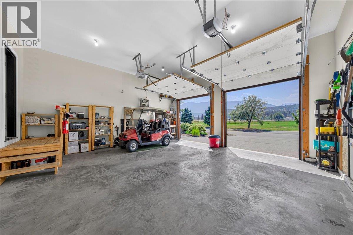 5210 Riverside Drive - 35