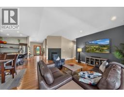 5210 Riverside Drive, Fairmont Hot Springs, BC V0B1L1 Photo 15