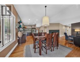 5210 Riverside Drive, Fairmont Hot Springs, BC V0B1L1 Photo 23