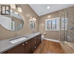 5210 Riverside Drive, Fairmont Hot Springs, BC V0B1L1 Photo 28