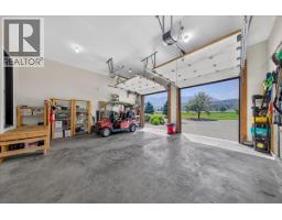 5210 Riverside Drive, Fairmont Hot Springs, BC V0B1L1 Photo 35