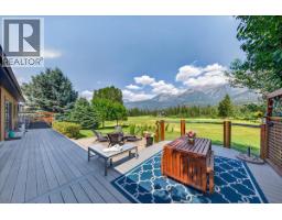 Kitchen - 5210 Riverside Drive, Fairmont Hot Springs, BC V0B1L1 Photo 12