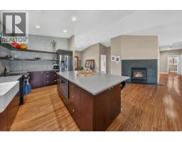 5210 Riverside Drive, Fairmont Hot Springs, BC V0B1L1 Photo 20