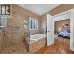5210 Riverside Drive, Fairmont Hot Springs, BC V0B1L1 Photo 27
