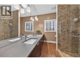 5210 Riverside Drive, Fairmont Hot Springs, BC V0B1L1 Photo 30