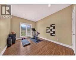 5210 Riverside Drive, Fairmont Hot Springs, BC V0B1L1 Photo 31