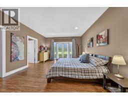 5210 Riverside Drive, Fairmont Hot Springs, BC V0B1L1 Photo 25