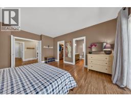 5210 Riverside Drive, Fairmont Hot Springs, BC V0B1L1 Photo 26