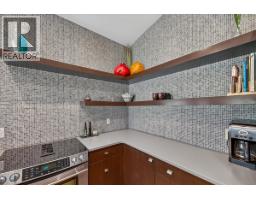 5210 Riverside Drive, Fairmont Hot Springs, BC V0B1L1 Photo 18