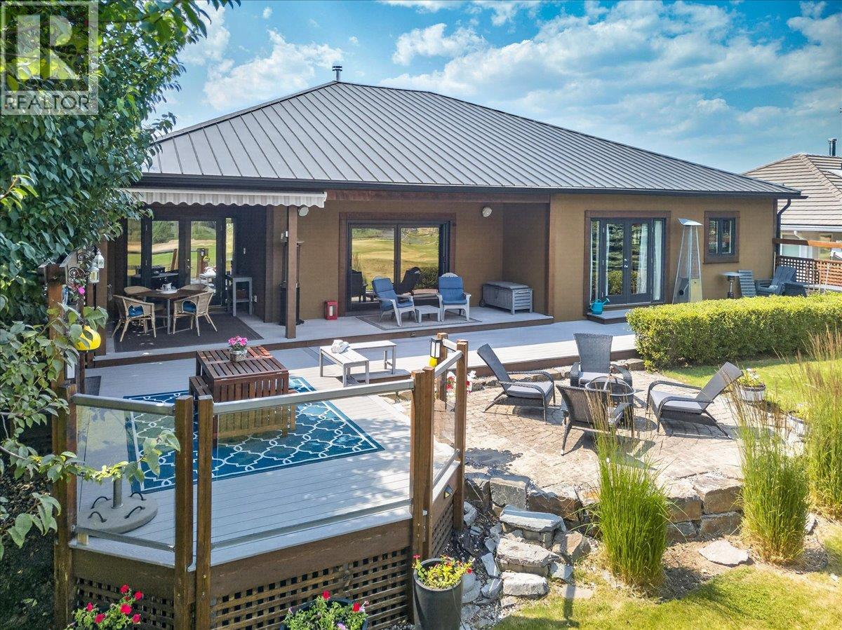 5210 Riverside Drive - 8