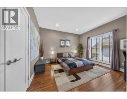 5210 Riverside Drive, Fairmont Hot Springs, BC V0B1L1 Photo 29