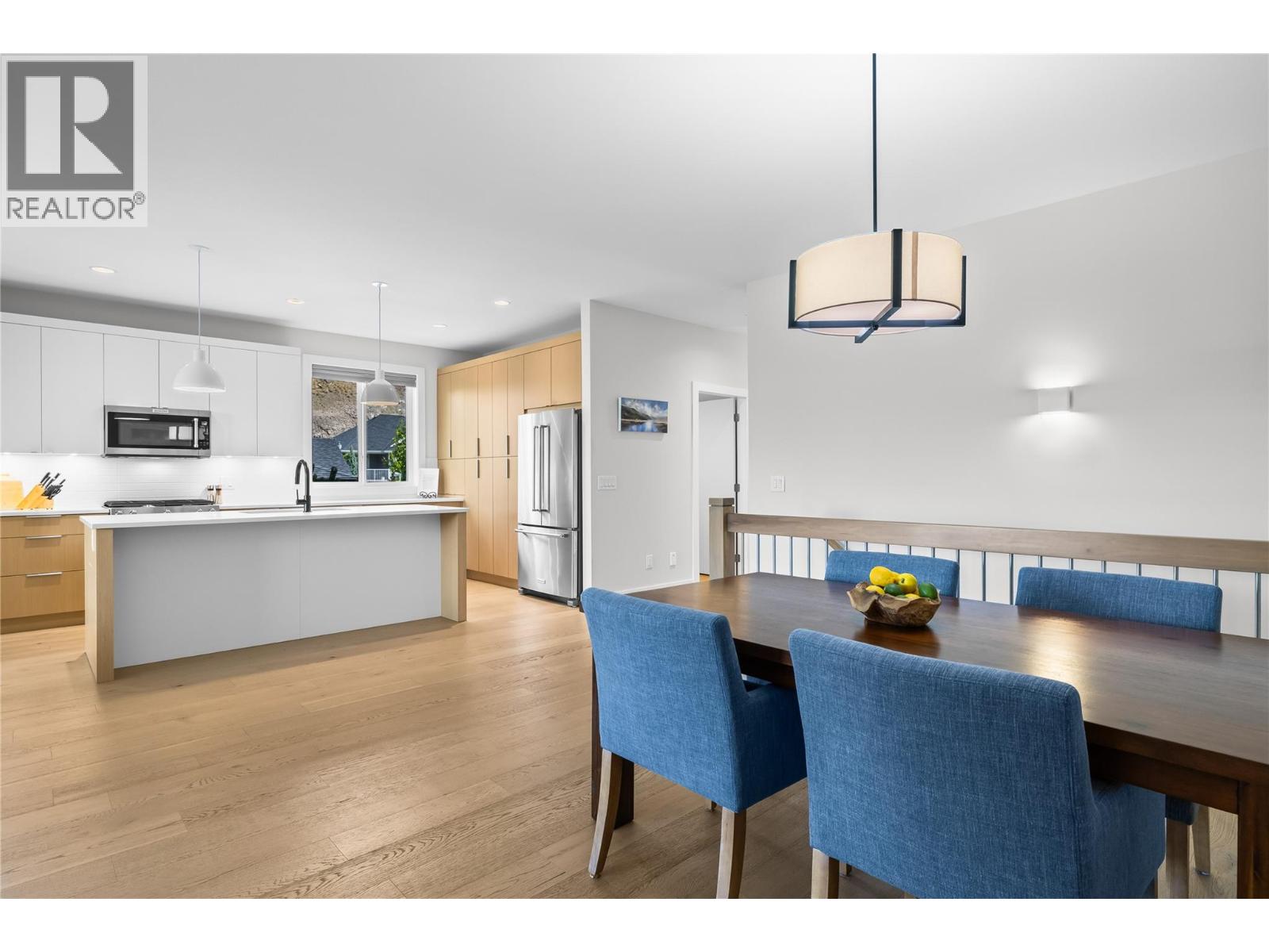 #6 1349 Rocky Point Drive - 11