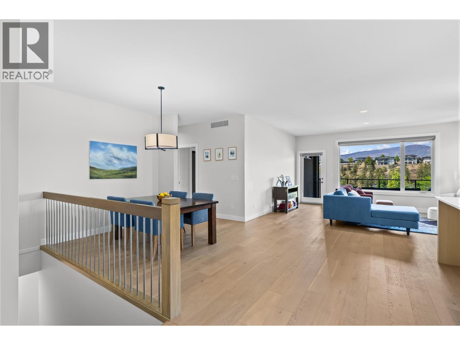 #6 1349 Rocky Point Drive - 12
