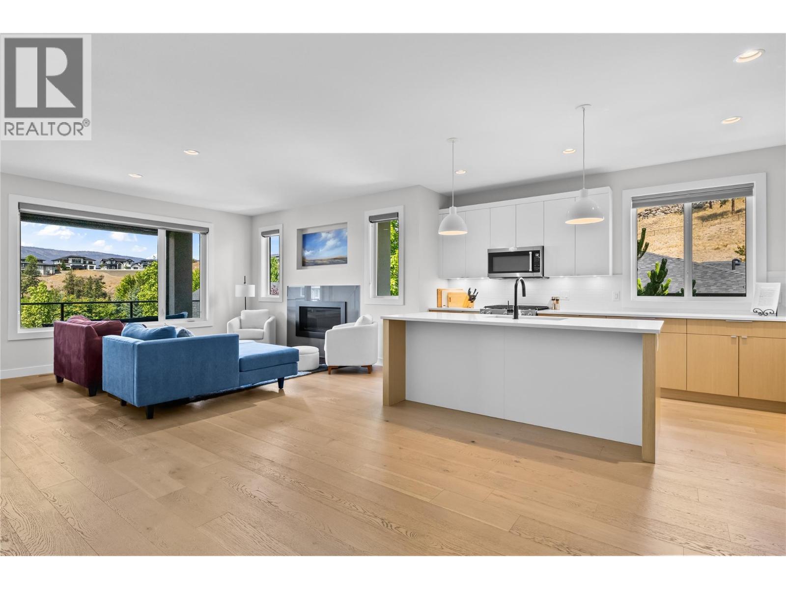 #6 1349 Rocky Point Drive - 13