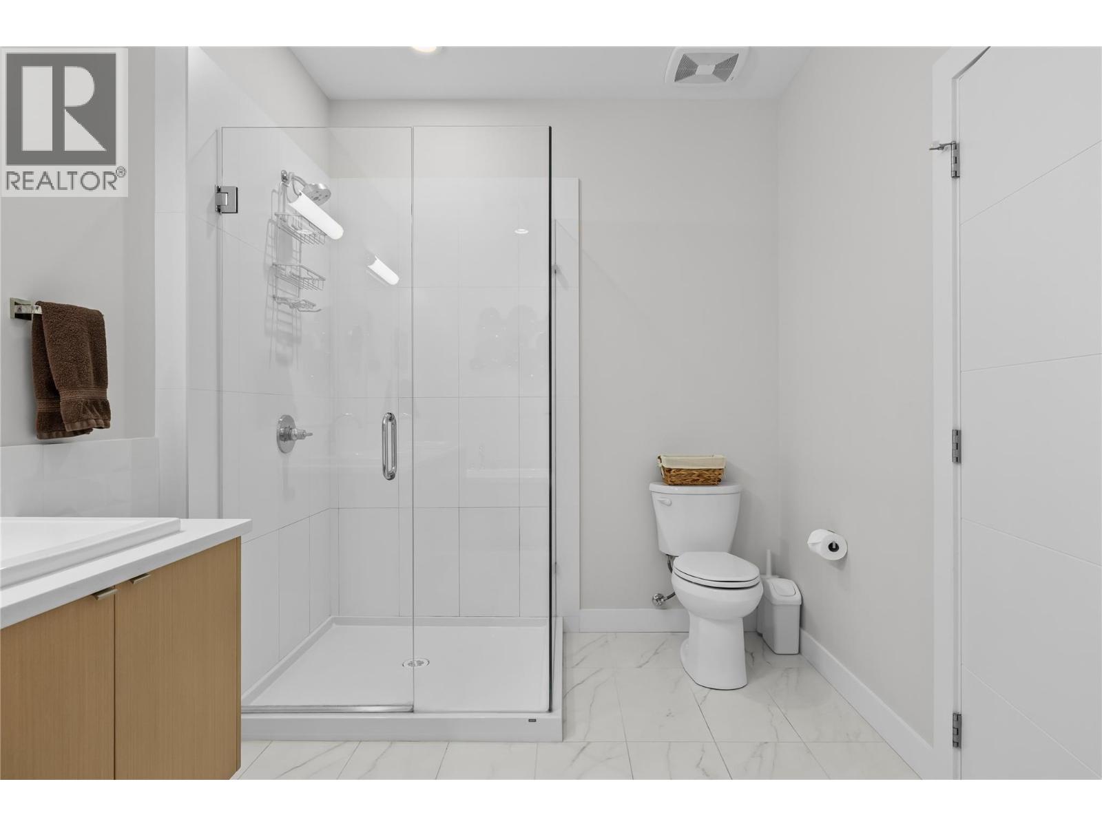 #6 1349 Rocky Point Drive - 24