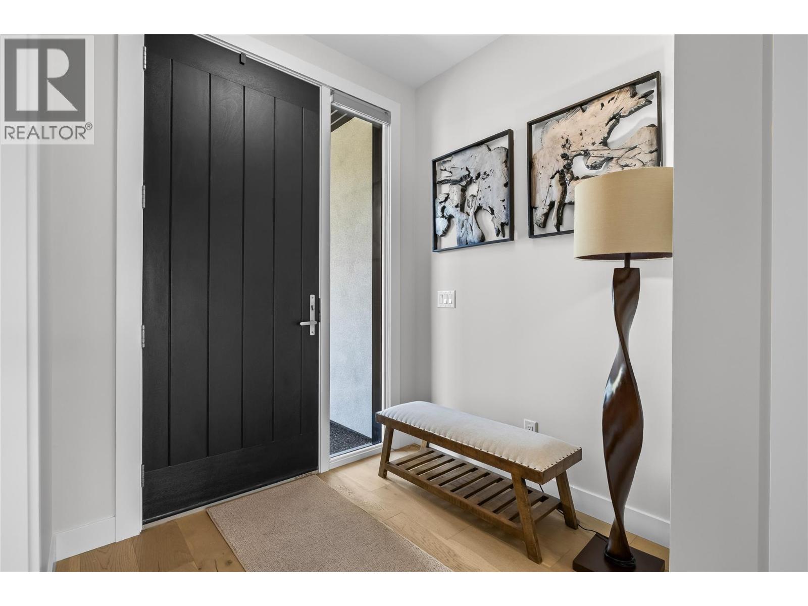 #6 1349 Rocky Point Drive - 27