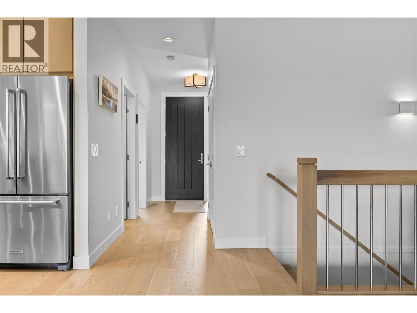 #6 1349 Rocky Point Drive - 4