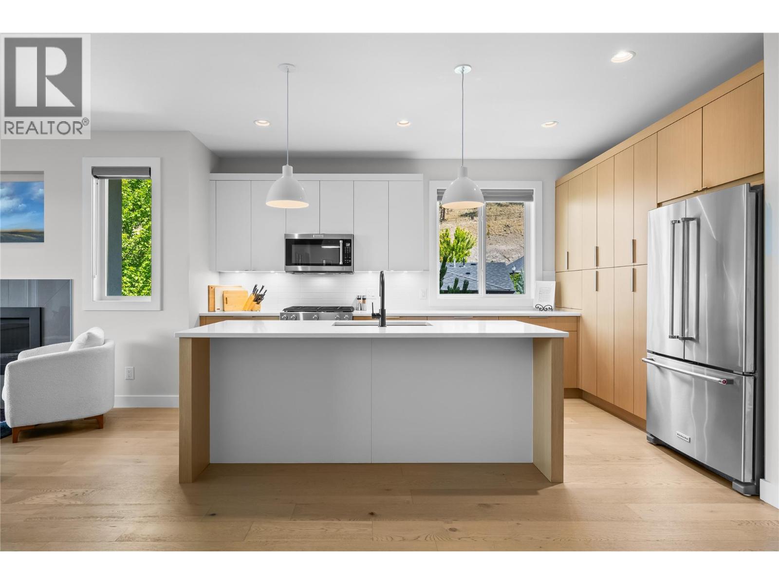 #6 1349 Rocky Point Drive - 5