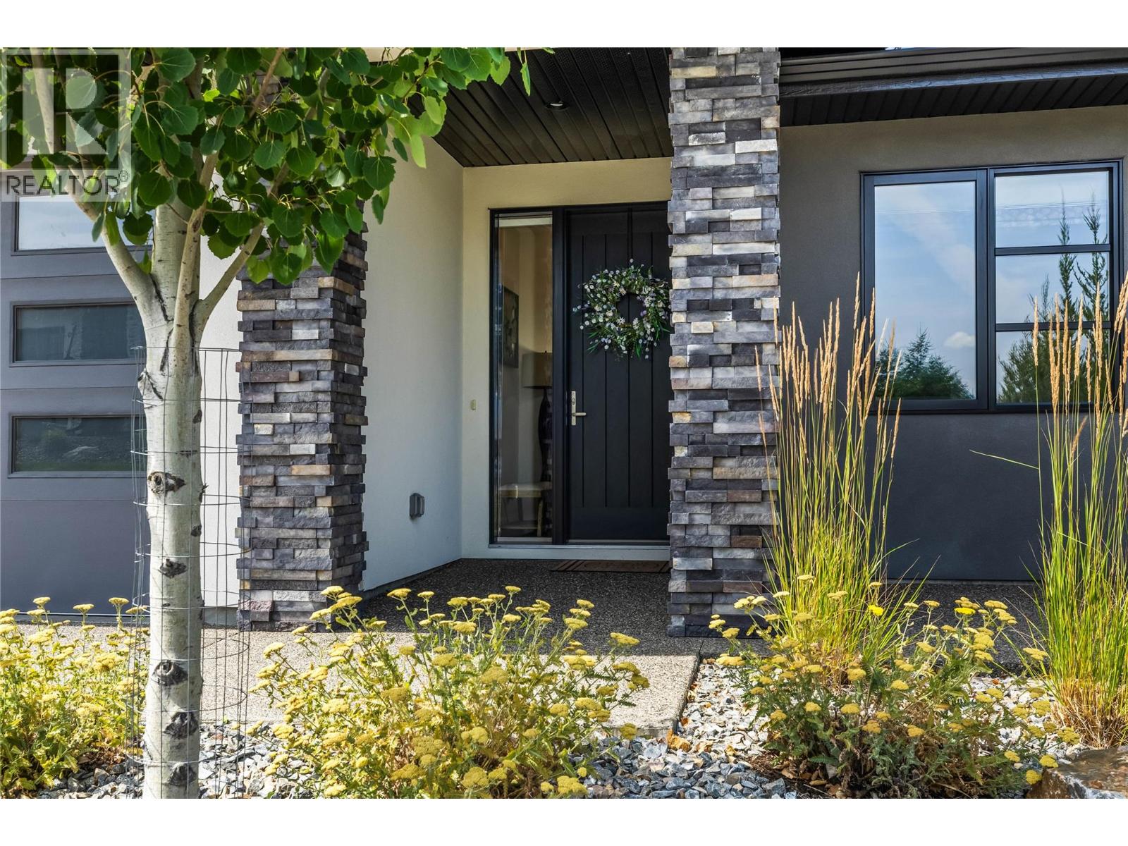 #6 1349 Rocky Point Drive - 3
