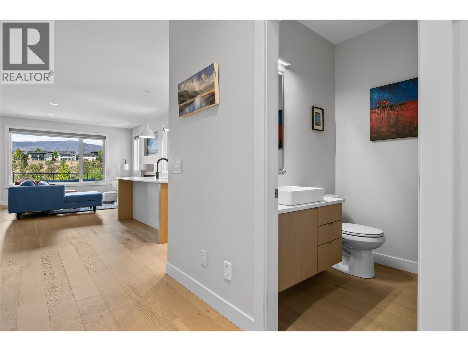 #6 1349 Rocky Point Drive - 28