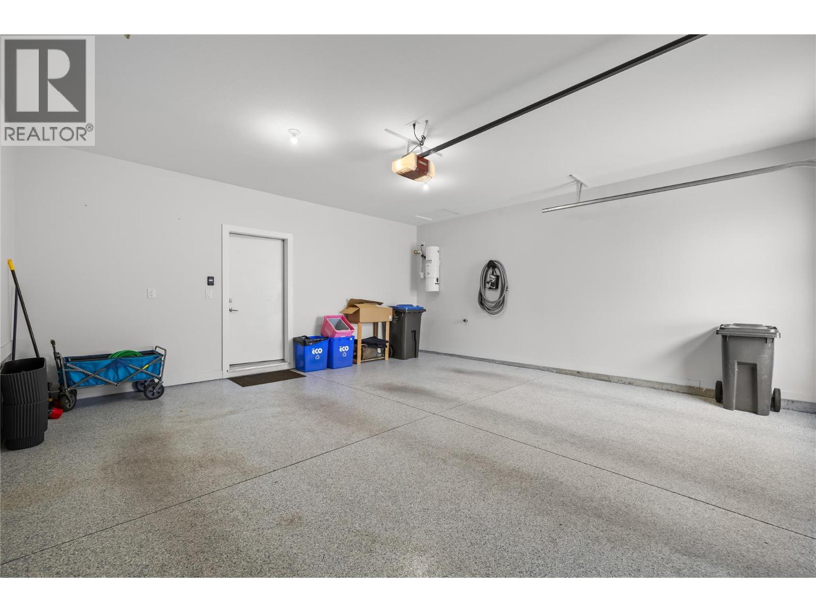 #6 1349 Rocky Point Drive - 33