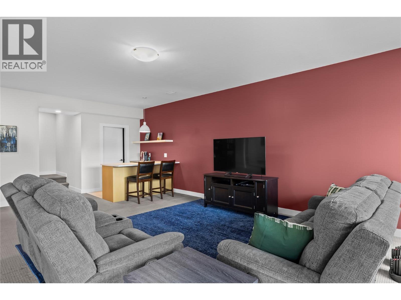 #6 1349 Rocky Point Drive - 35