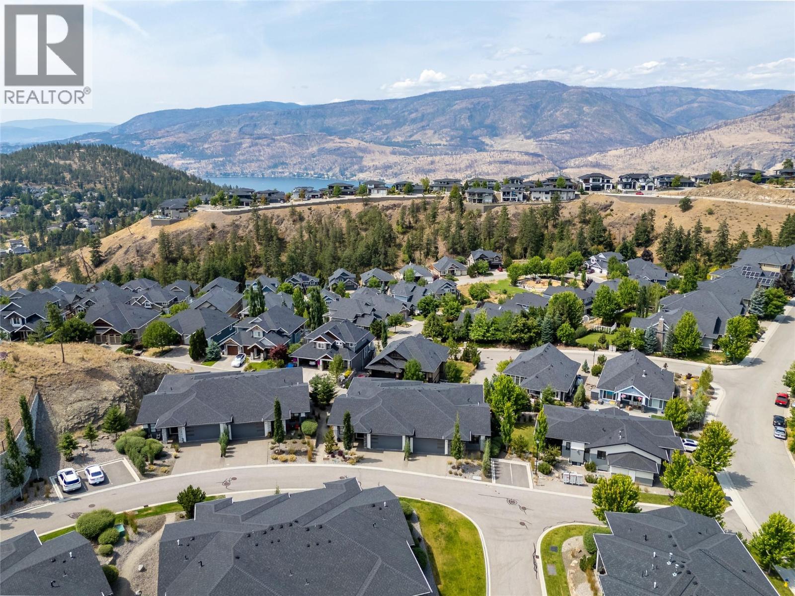 #6 1349 Rocky Point Drive - 47