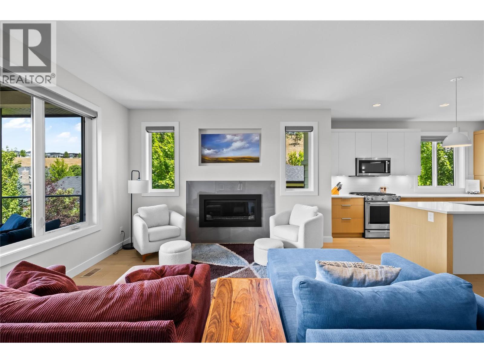 #6 1349 Rocky Point Drive - 15