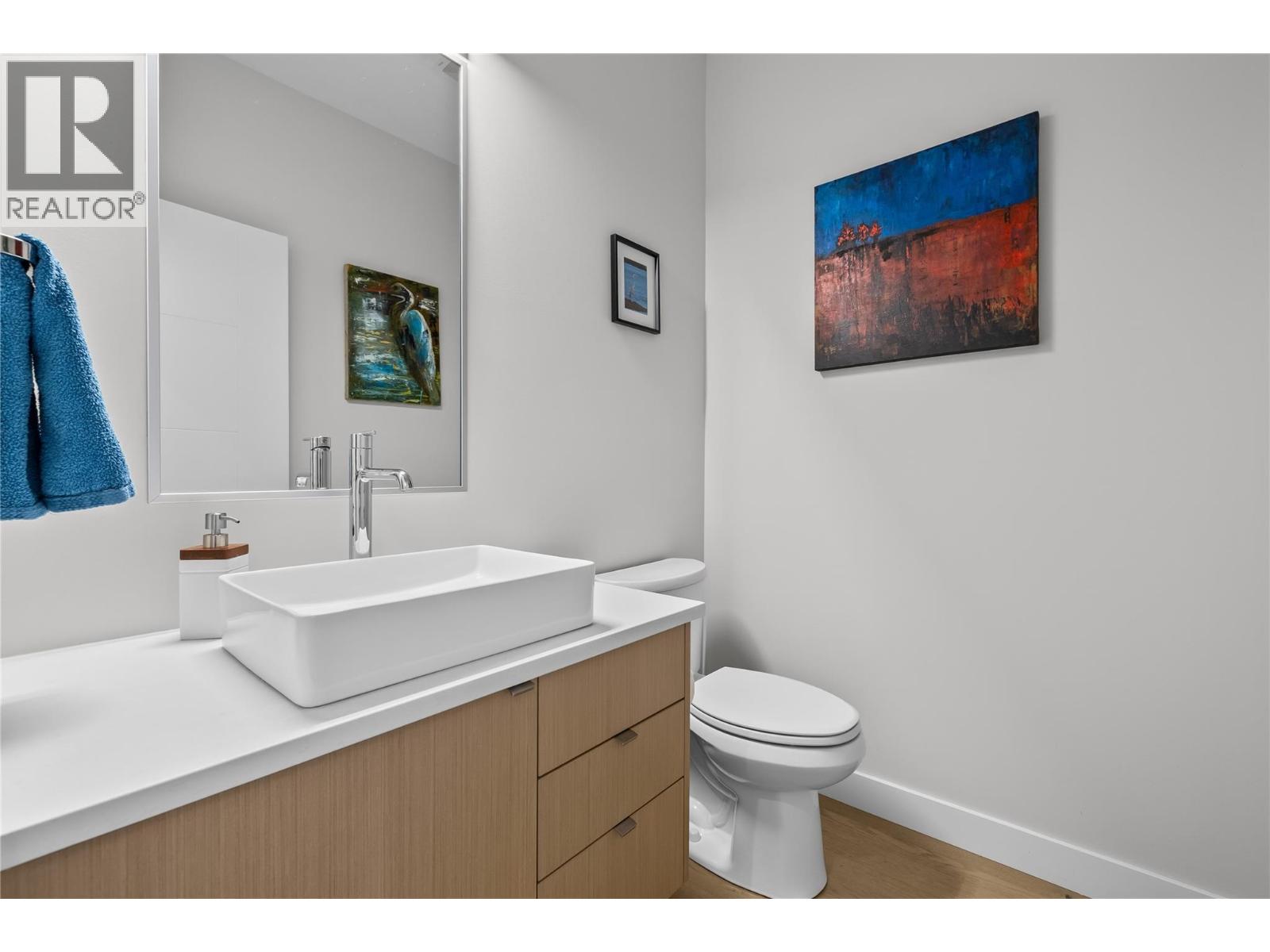 #6 1349 Rocky Point Drive - 29