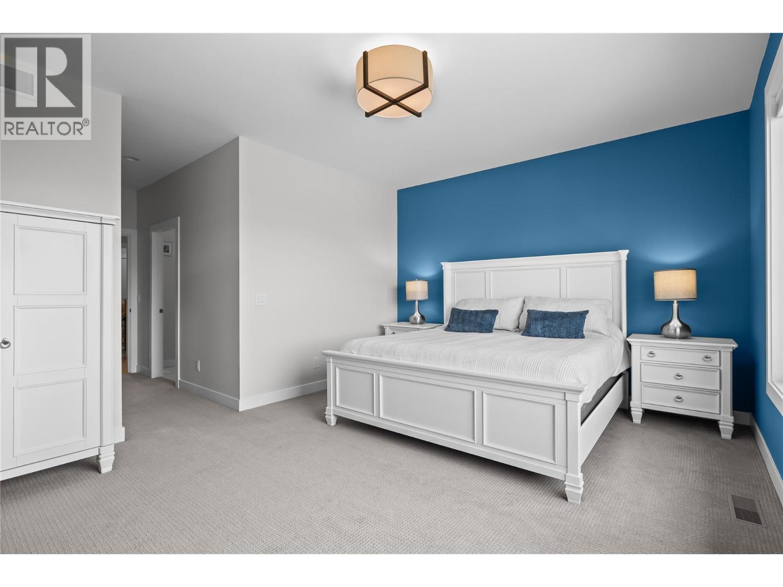 #6 1349 Rocky Point Drive - 20