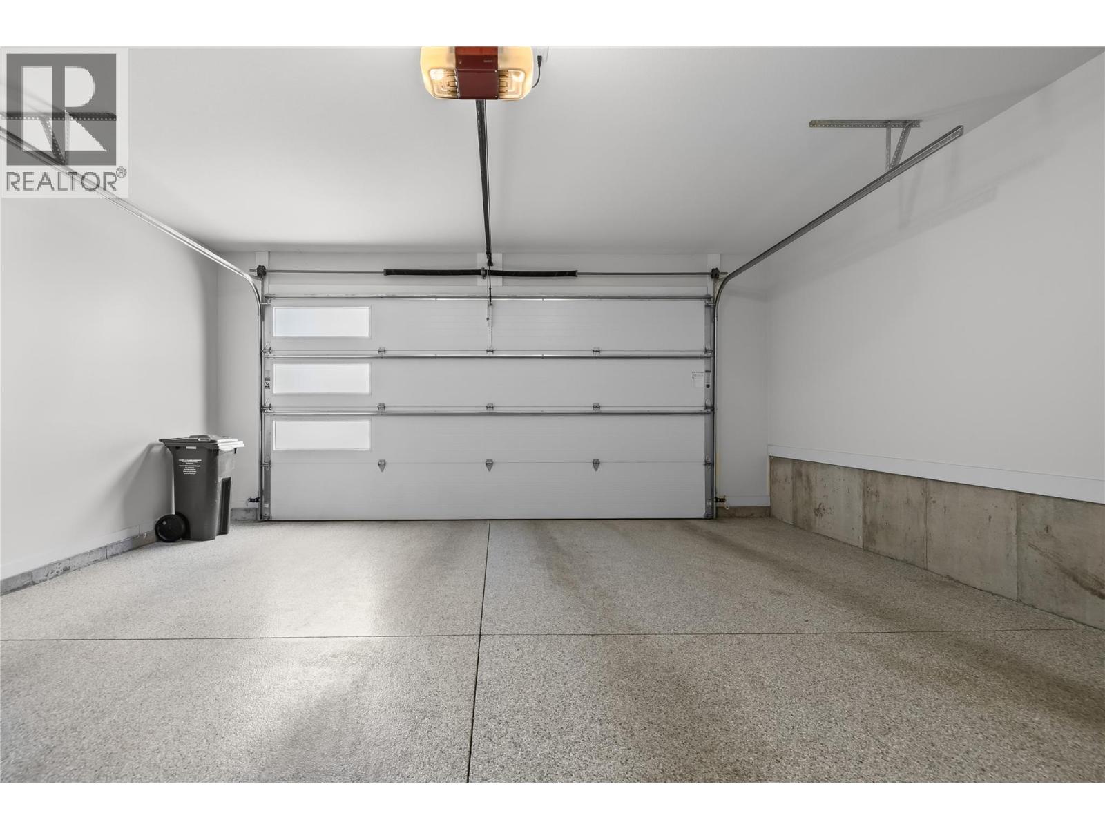 #6 1349 Rocky Point Drive - 32
