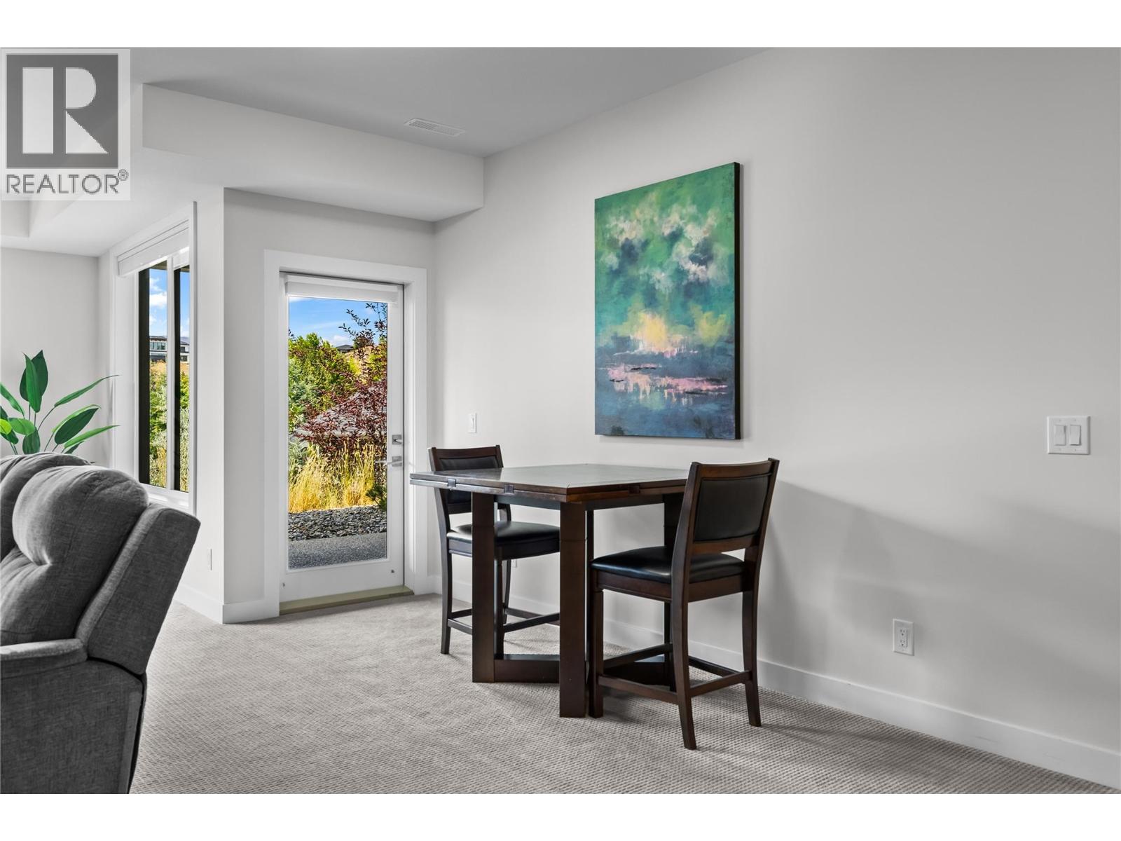 #6 1349 Rocky Point Drive - 40