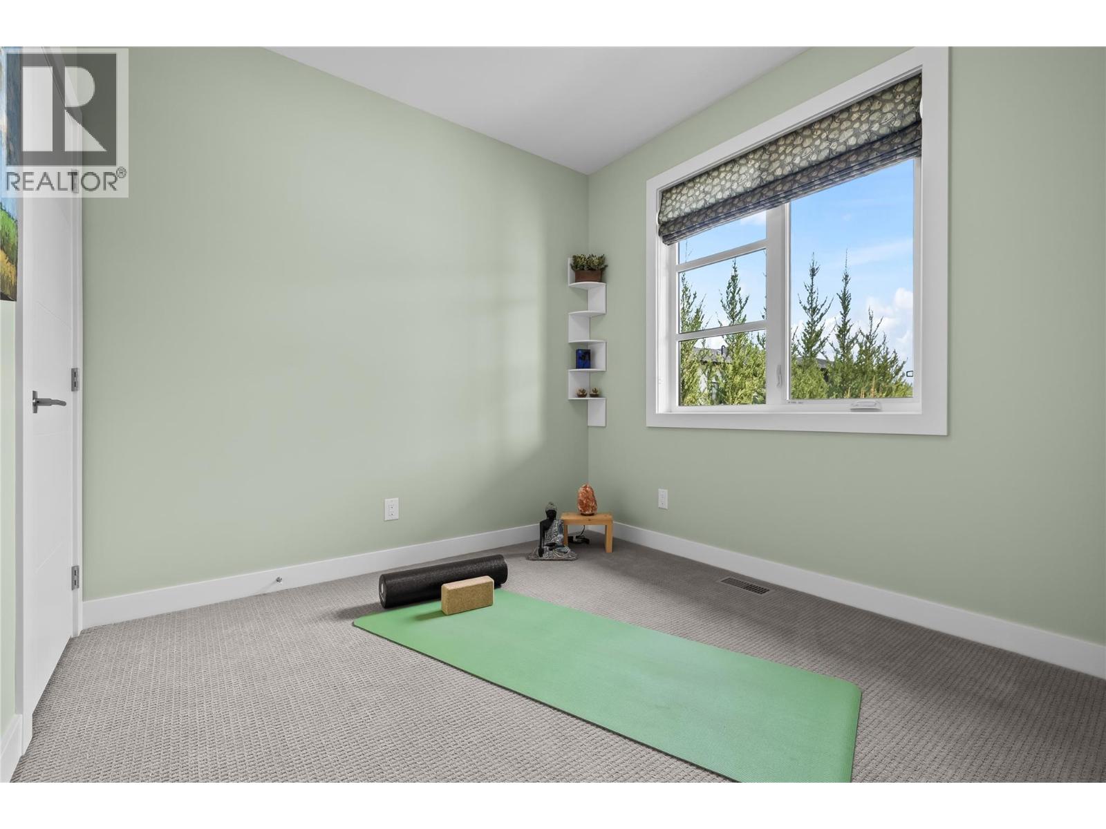 #6 1349 Rocky Point Drive - 30