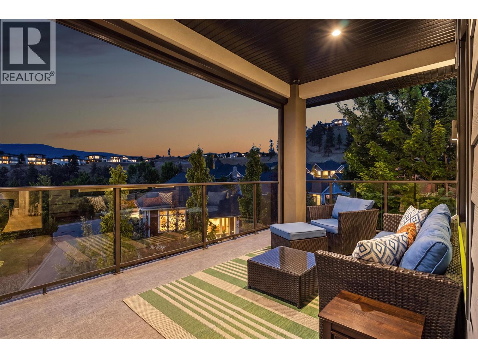 #6 1349 Rocky Point Drive - 46