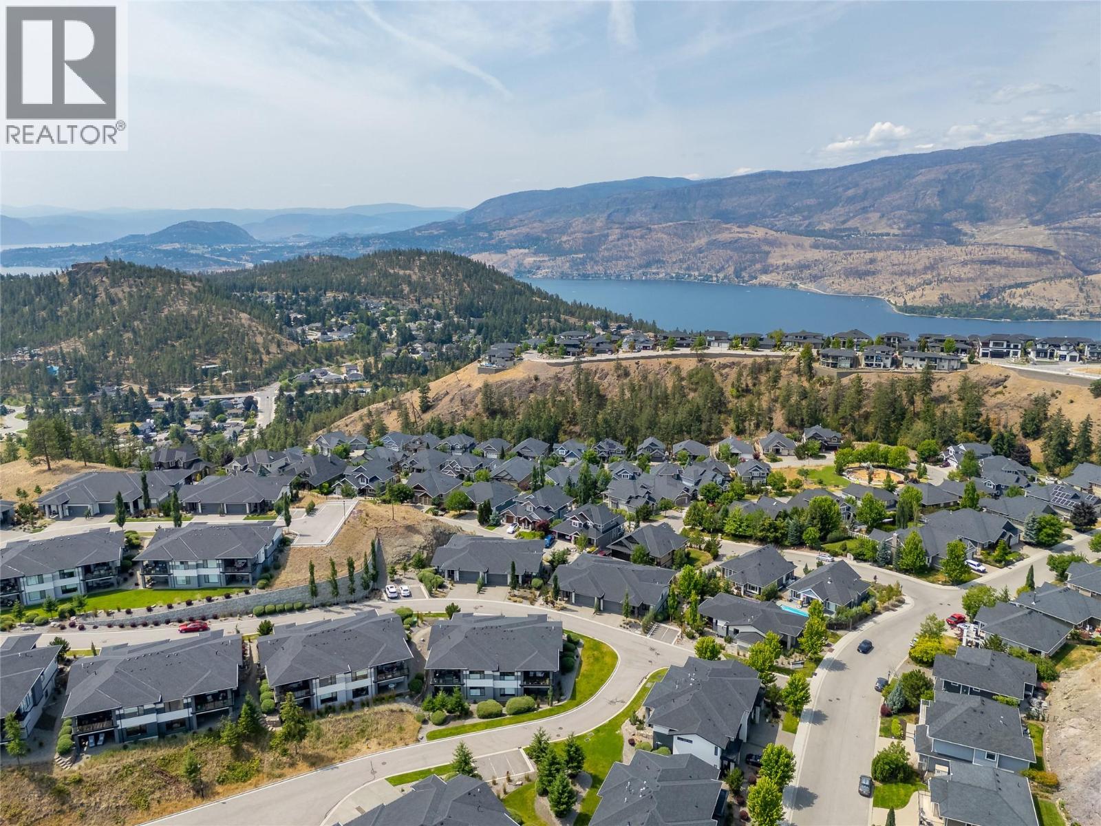 #6 1349 Rocky Point Drive - 48