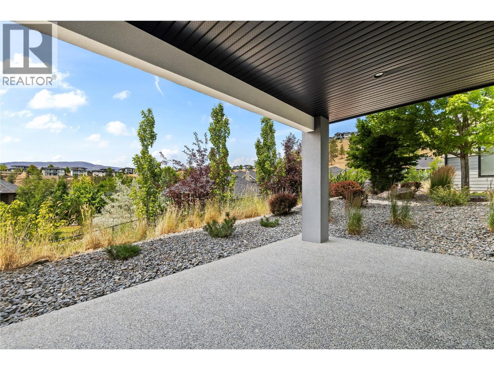 #6 1349 Rocky Point Drive - 41