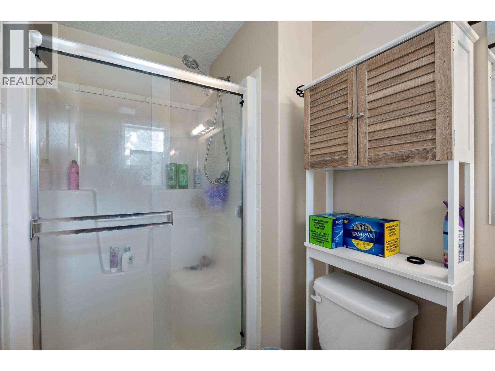 2253 PARK Drive - 14