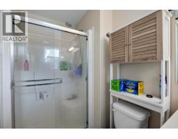 2253 Park Drive, Kamloops, BC V2C4P7 Photo 14