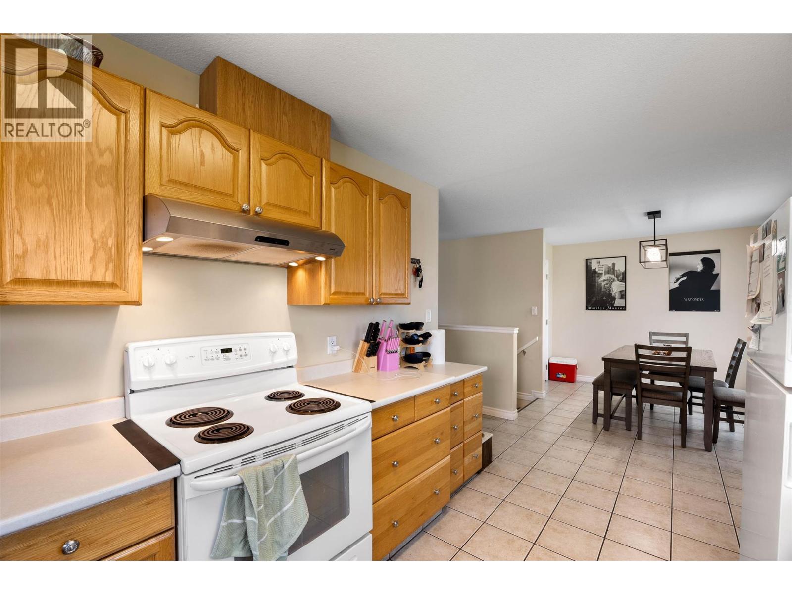 2253 PARK Drive - 5