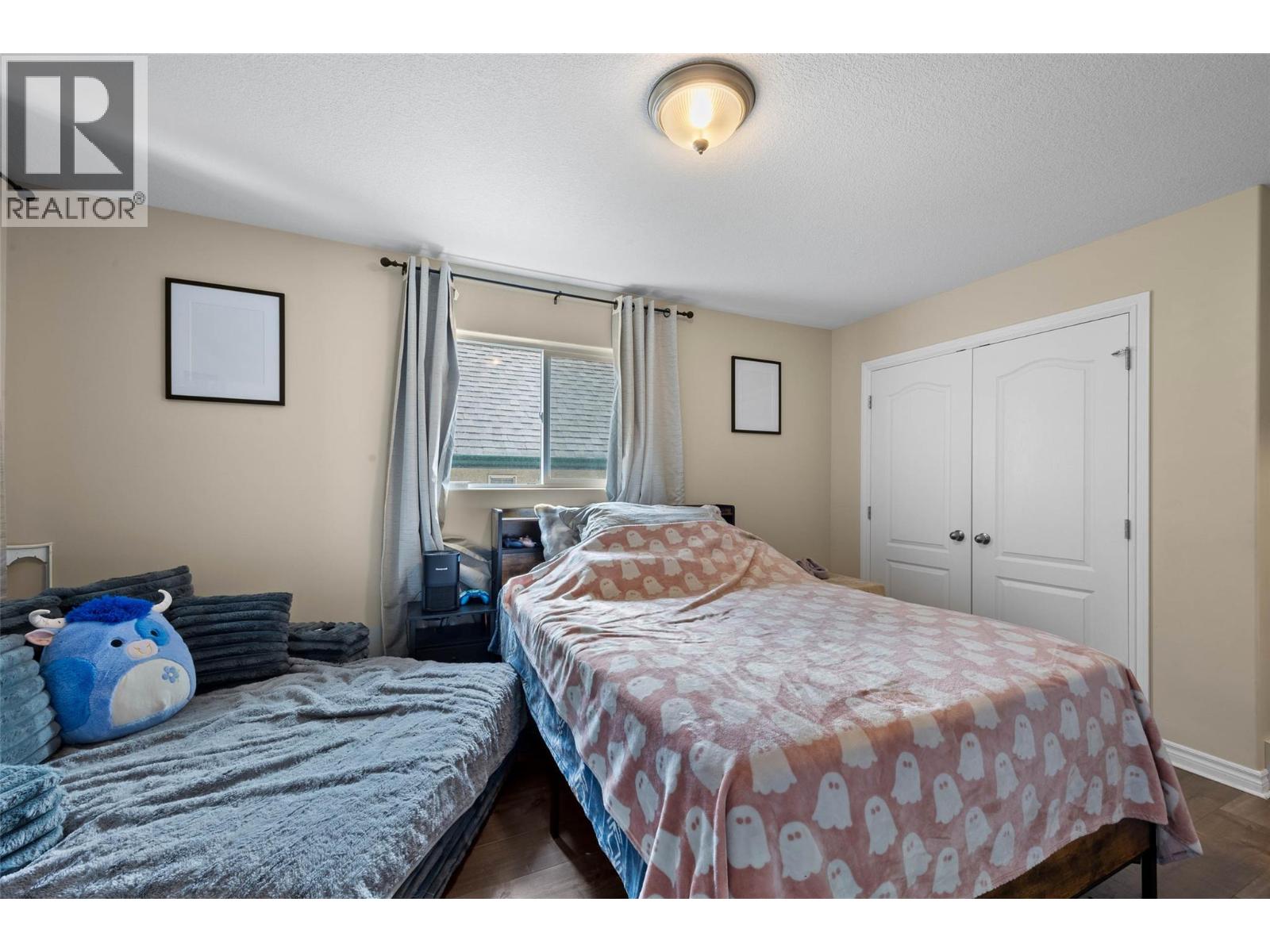 2253 PARK Drive - 12