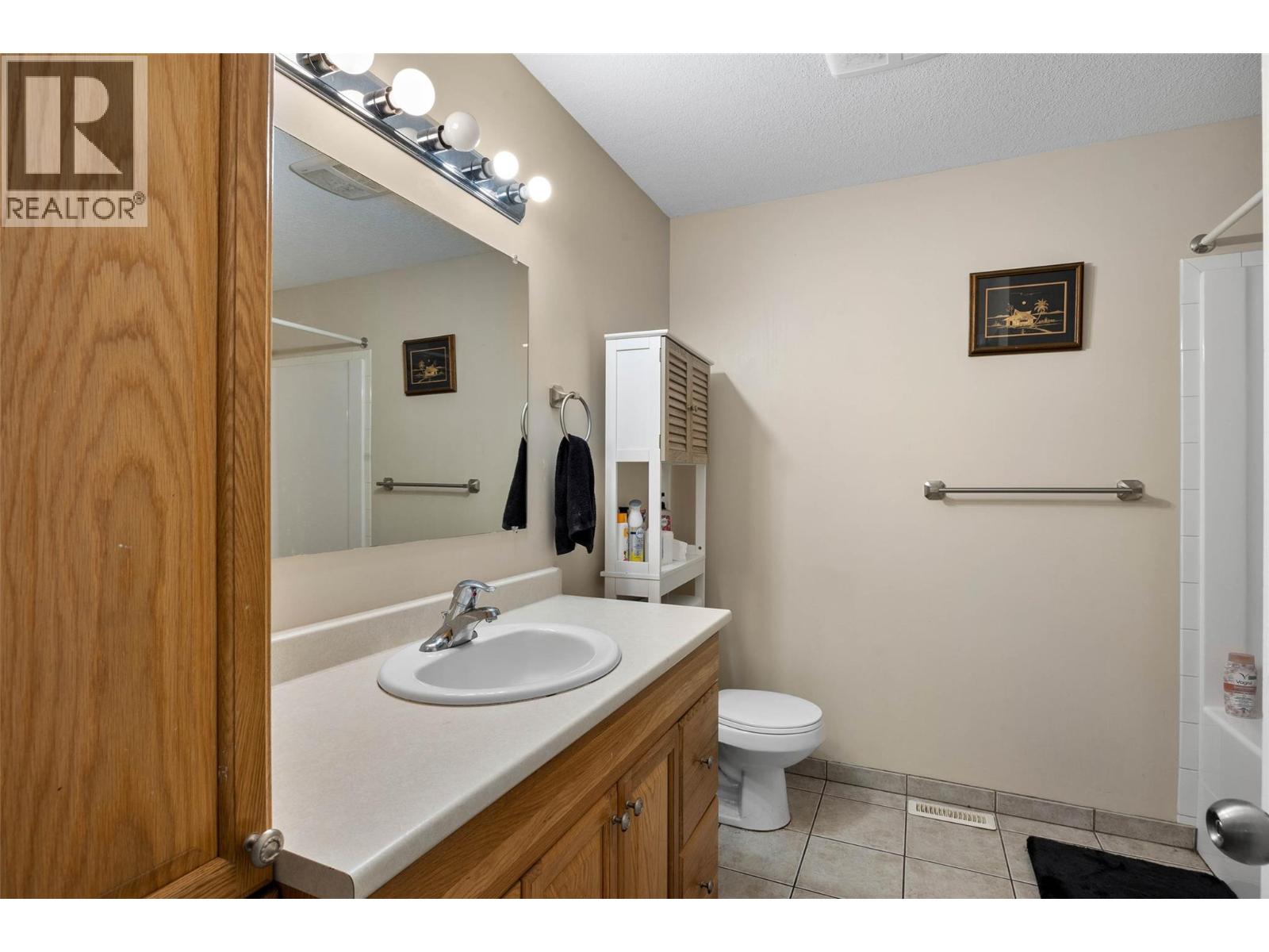 2253 PARK Drive - 15