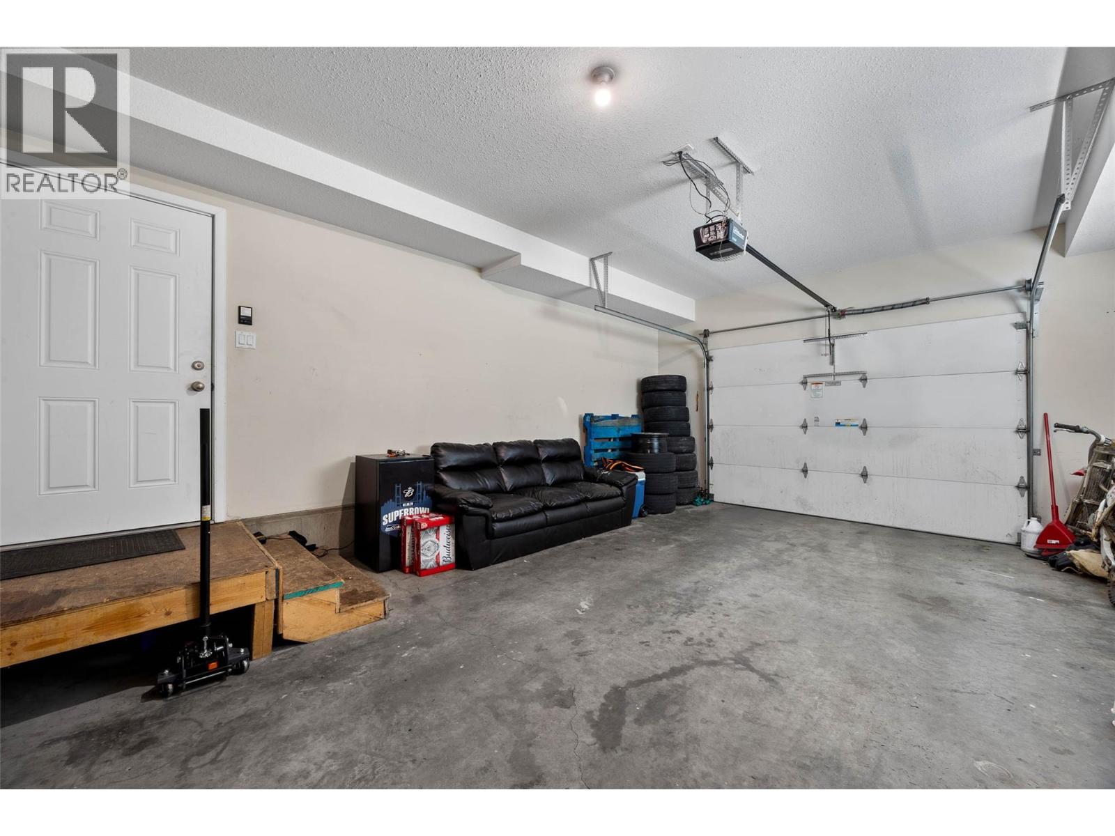 2253 PARK Drive - 21