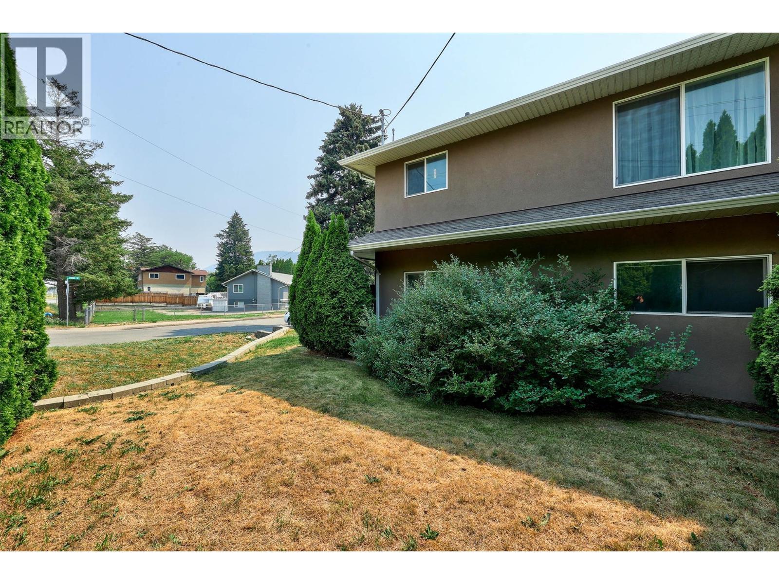 2253 PARK Drive - 26