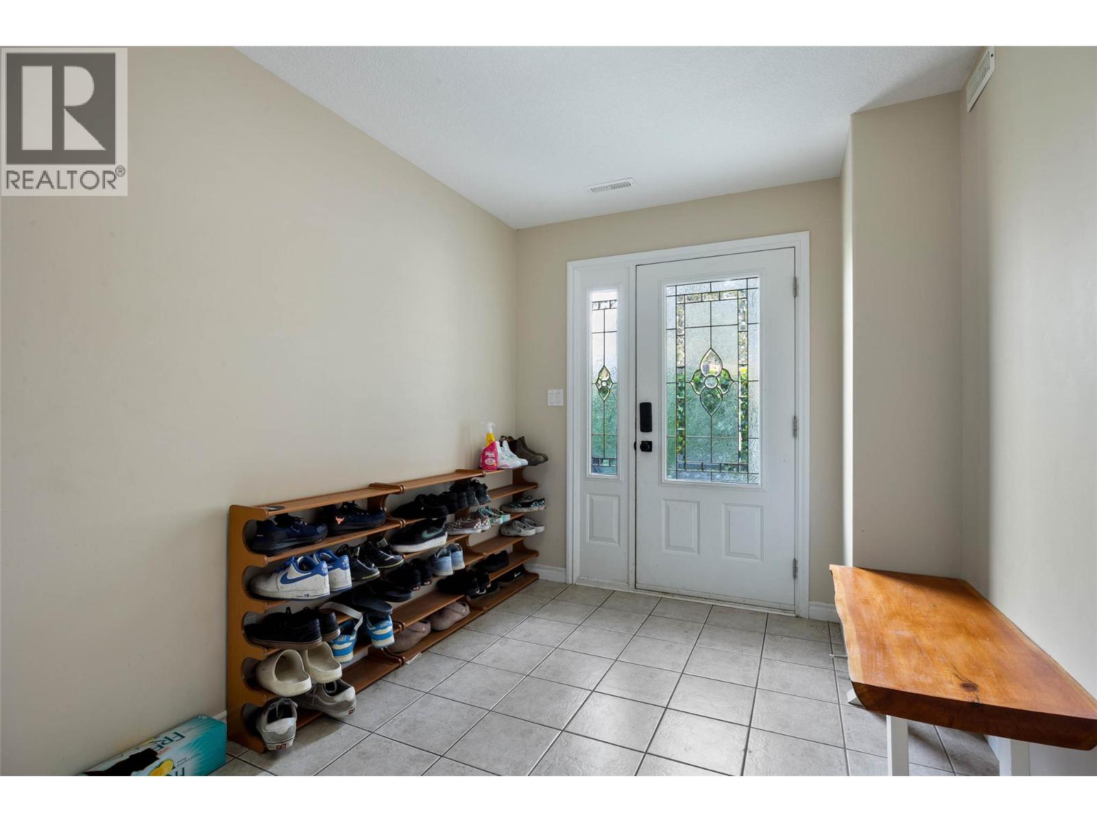 2253 PARK Drive - 30